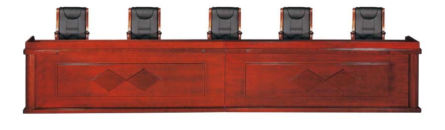 高端辦公室家具